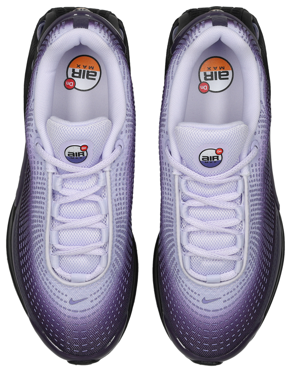 Nike Air Max Dn Image 5 of 7. Tap to open photo gallery.