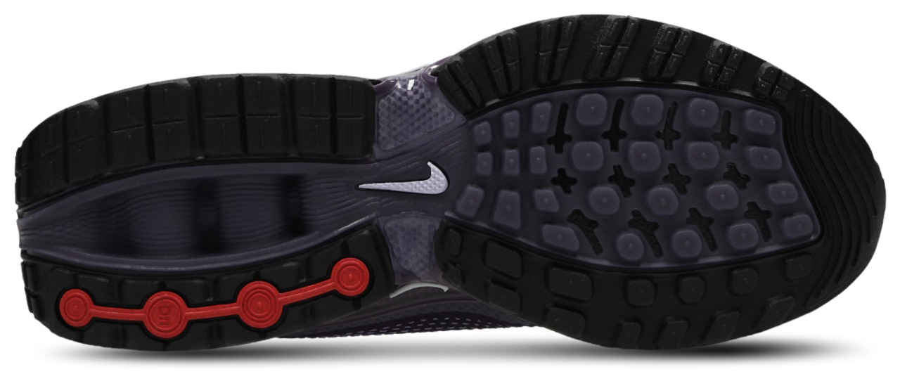 Nike Air Max Dn Image 6 of 7. Tap to open photo gallery.