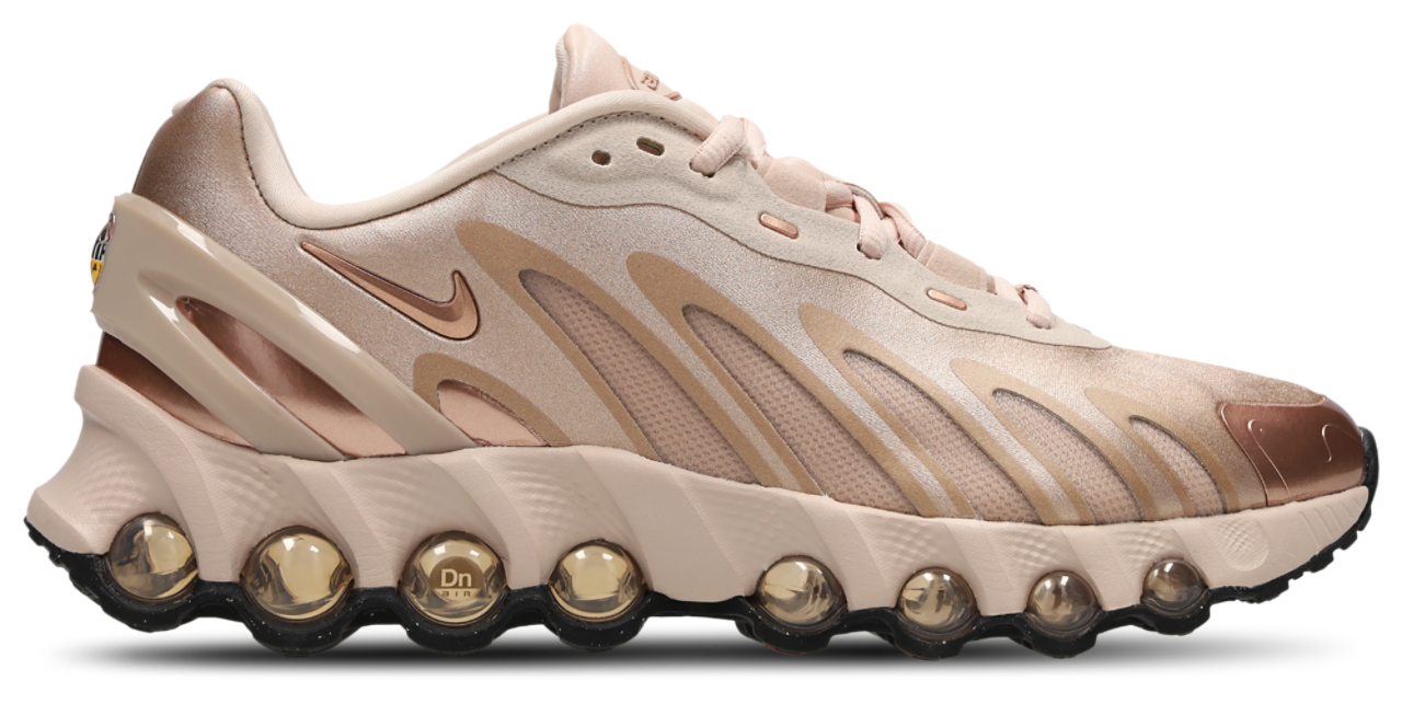 Nike Air Max DN8 Bild 1 von 8. Antippen, um die Fotogalerie zu öffnen.