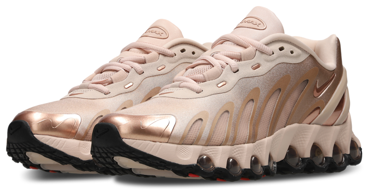 Nike Air Max DN8 Bild 2 von 8. Antippen, um die Fotogalerie zu öffnen.