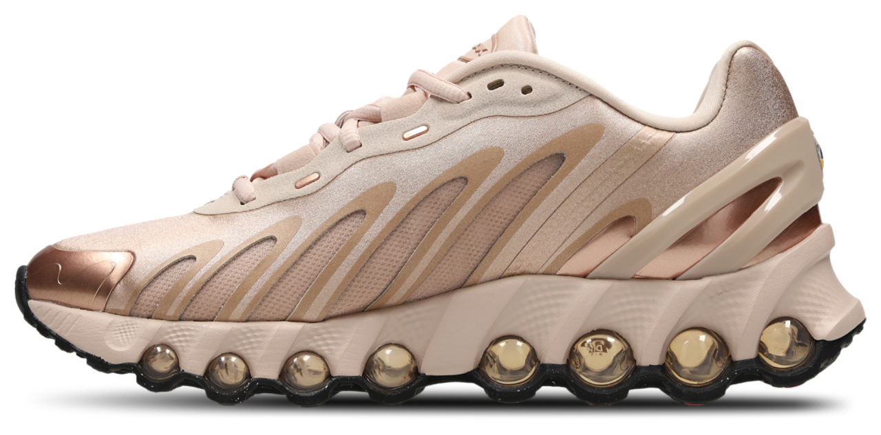 Nike Air Max DN8 Bild 4 von 8. Antippen, um die Fotogalerie zu öffnen.