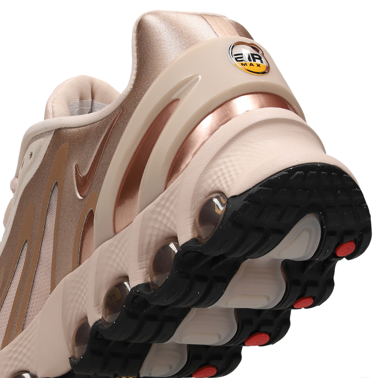 Nike Air Max DN8 Bild 7 von 8. Antippen, um die Fotogalerie zu öffnen.
