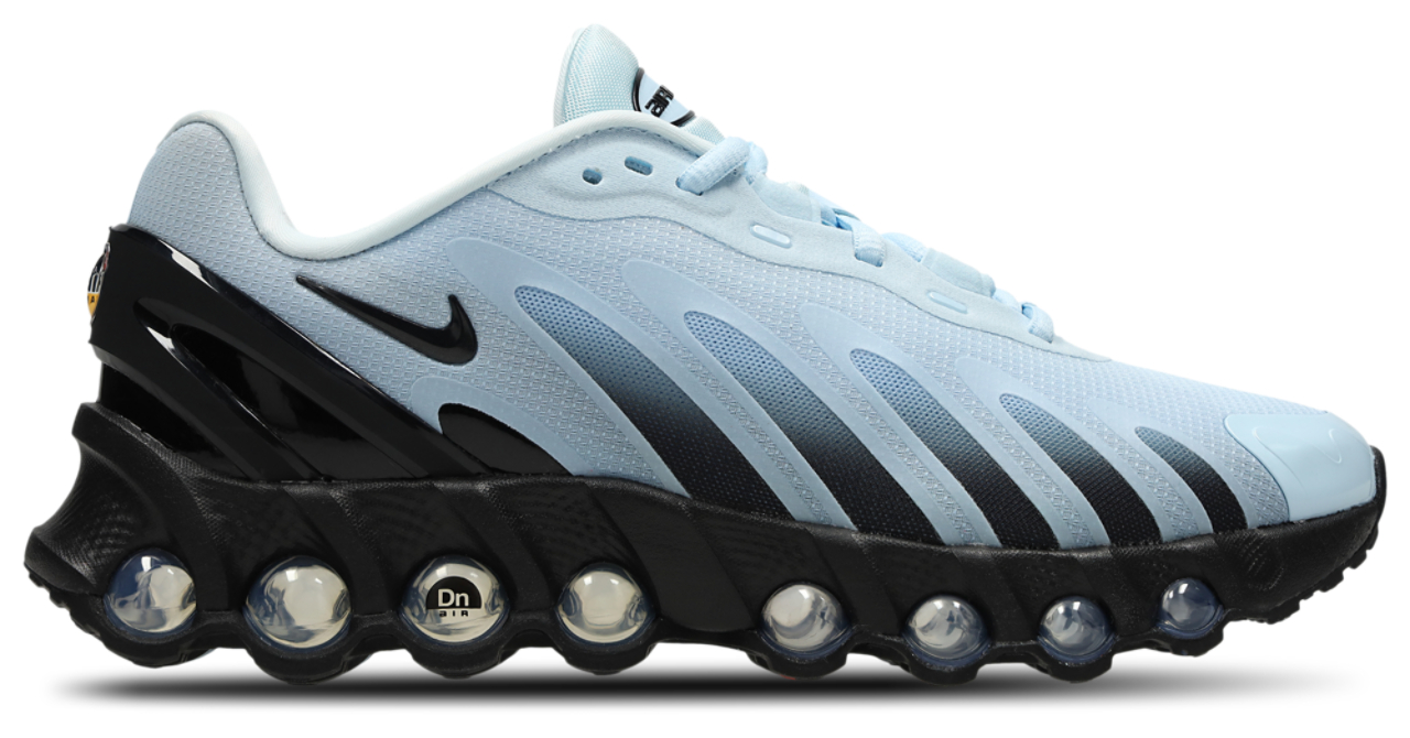 Nike Air Max DN8 Image 1 of 8. Tap to open photo gallery.