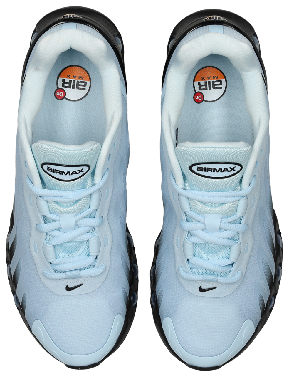 Nike Air Max DN8 Image 5 of 8. Tap to open photo gallery.