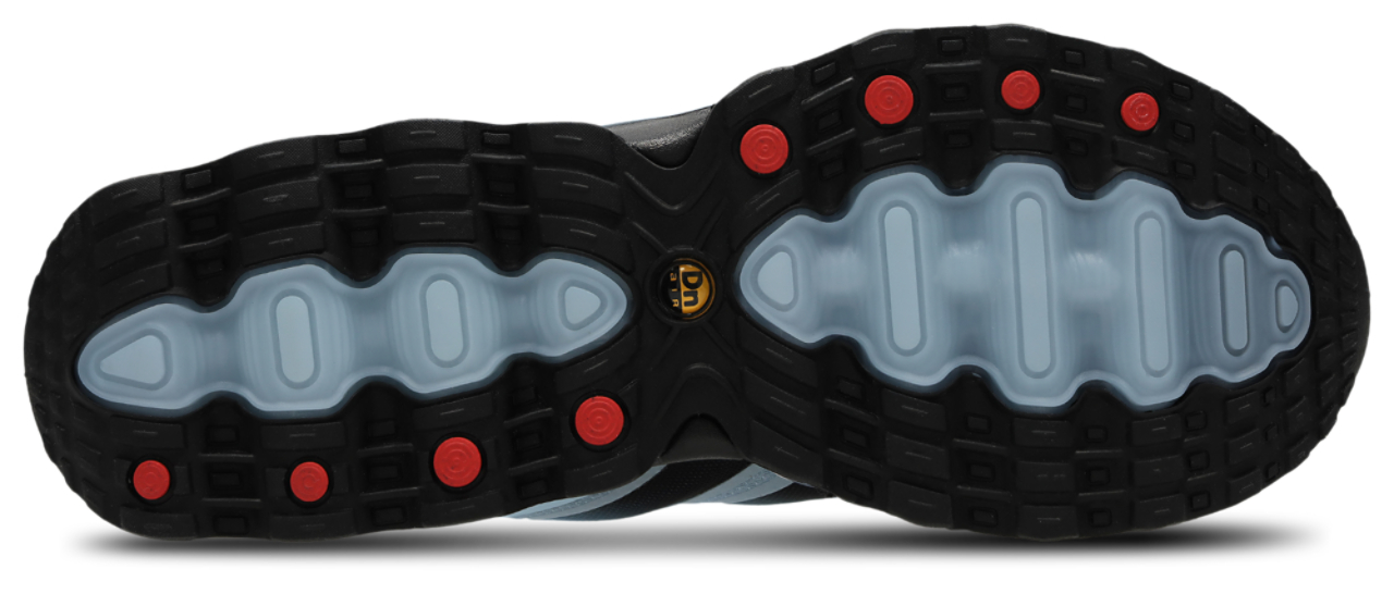 Nike Air Max DN8 Image 6 of 8. Tap to open photo gallery.