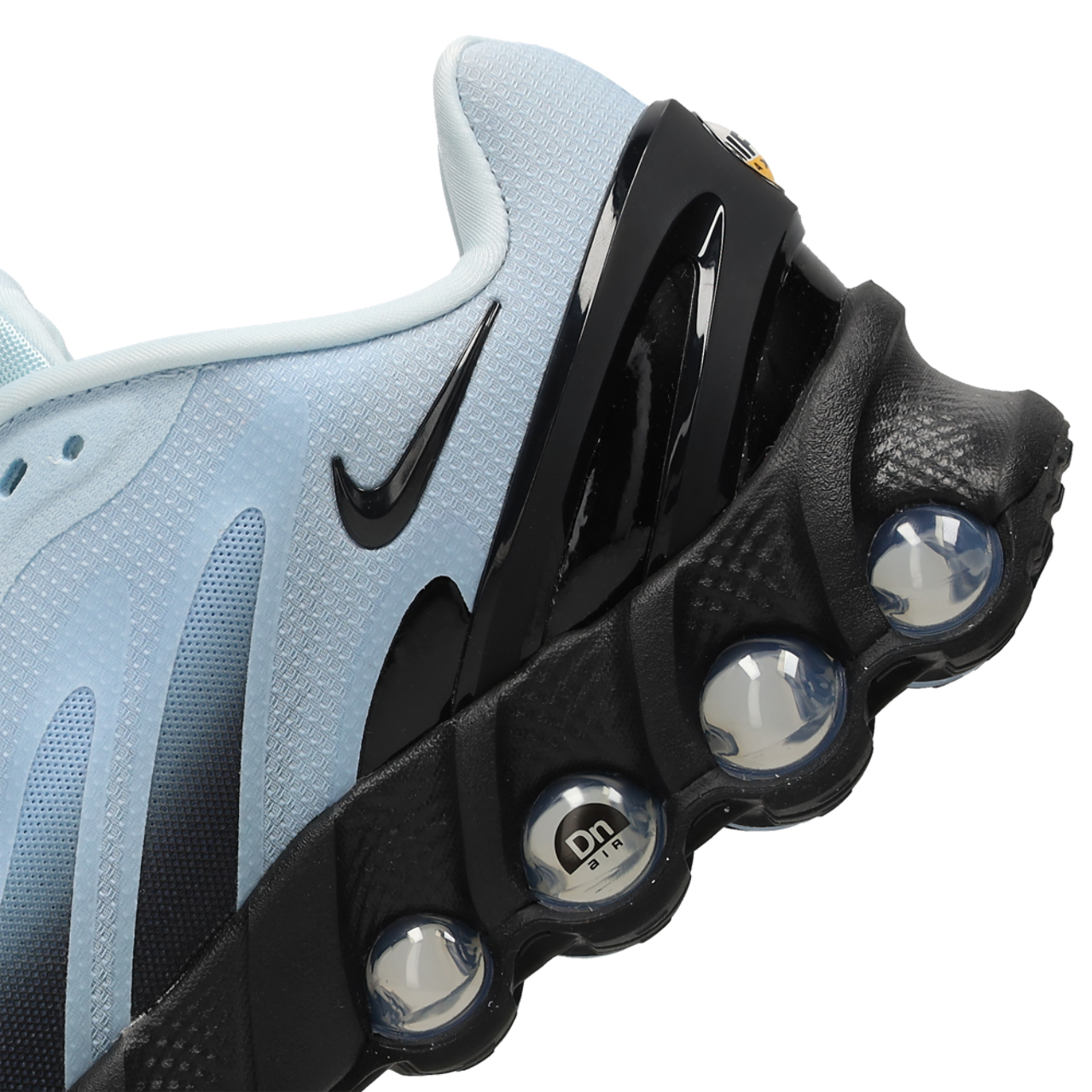 Nike Air Max DN8 Image 8 of 8. Tap to open photo gallery.