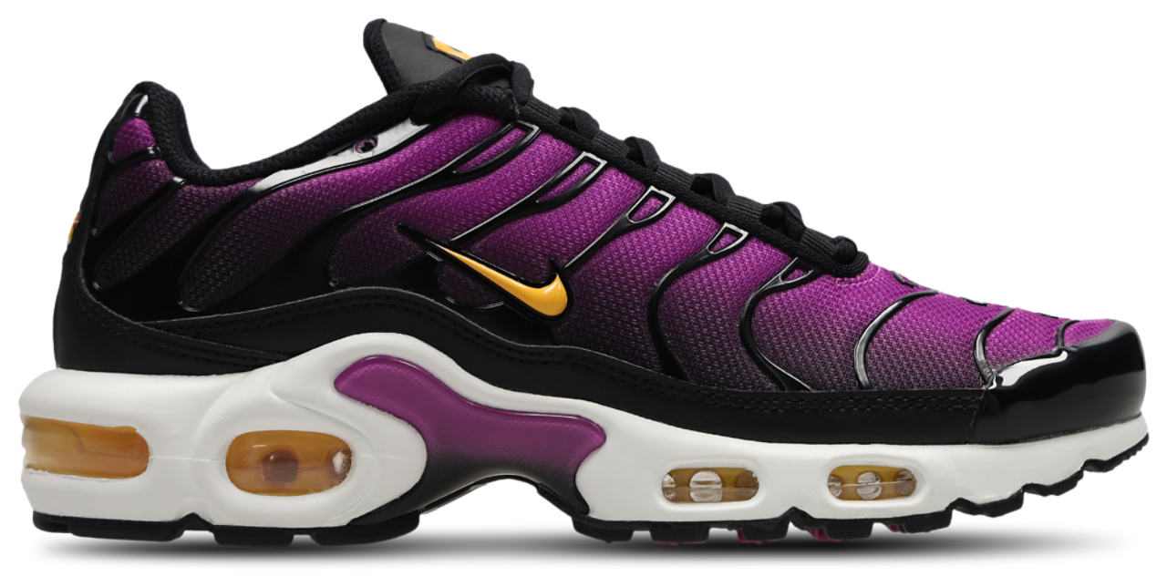 Nike Air Max Tuned Body Fade Foot Locker Czech Republic