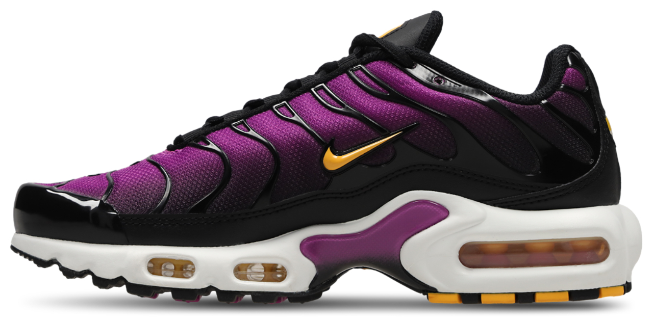 Nike Air Max Tuned Body Fade Foot Locker Poland