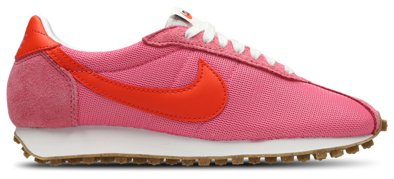 Nike W Ld-1000 Foot Locker Italy