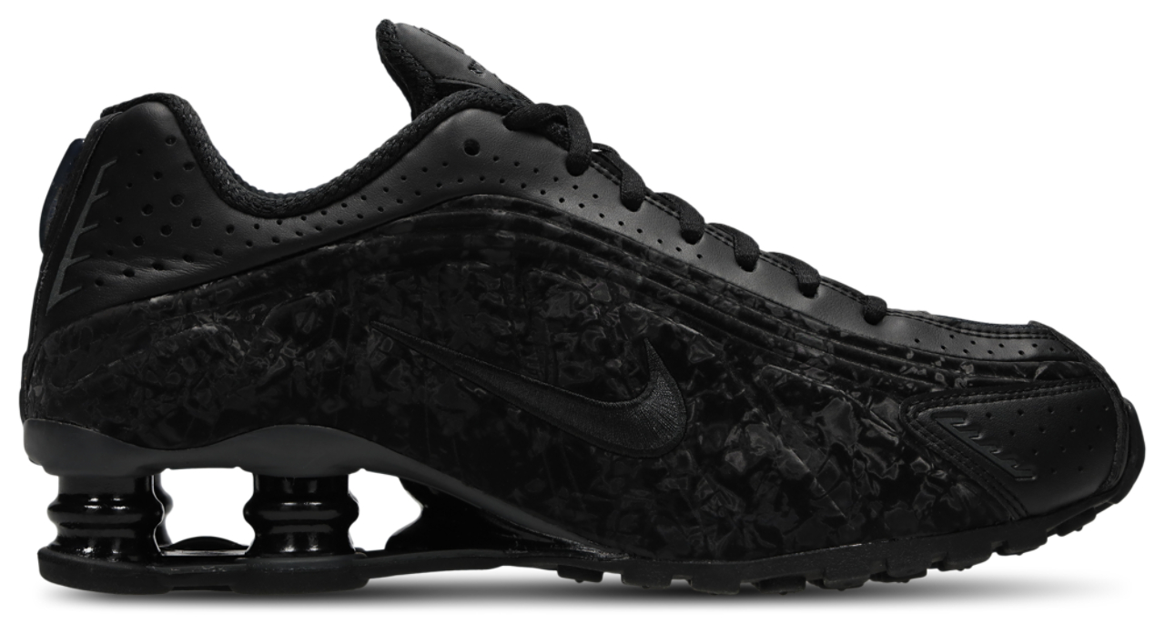 Nike Shox R4 Foot Locker Portugal