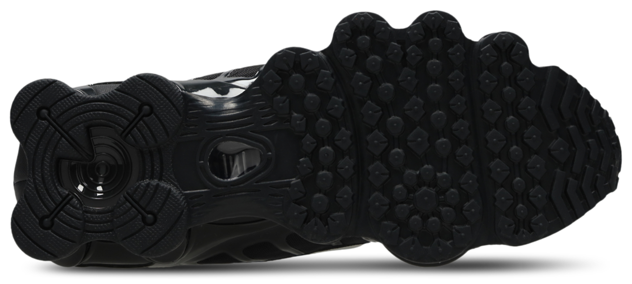 Nike Shox TL Image 6 of 7. Tap to open photo gallery.