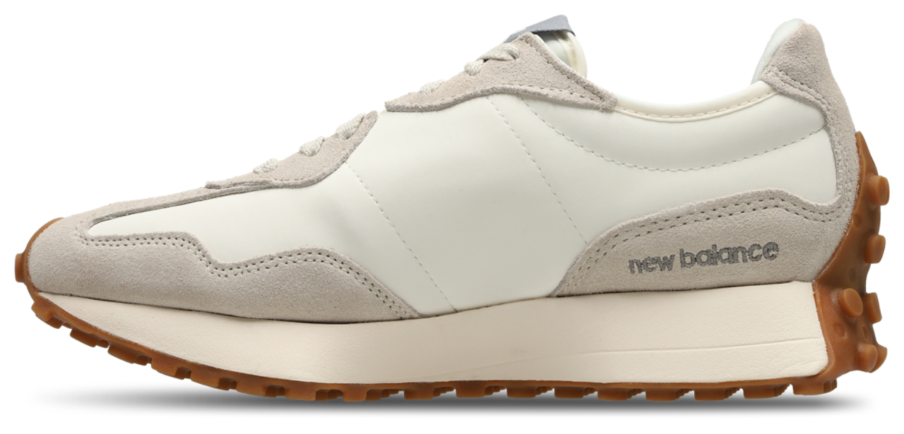 New Balance 327 Image 4 of 7. Tap to open photo gallery.