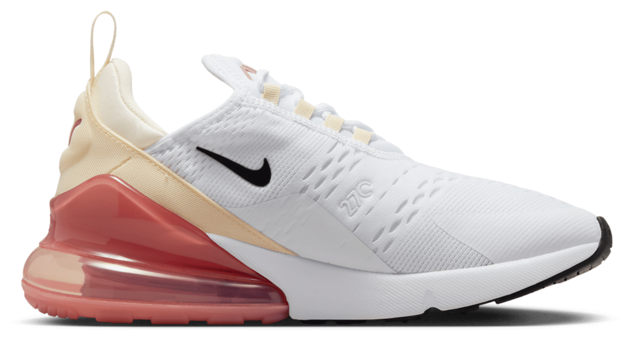 Nike Air Max 270 Foot Locker Germany