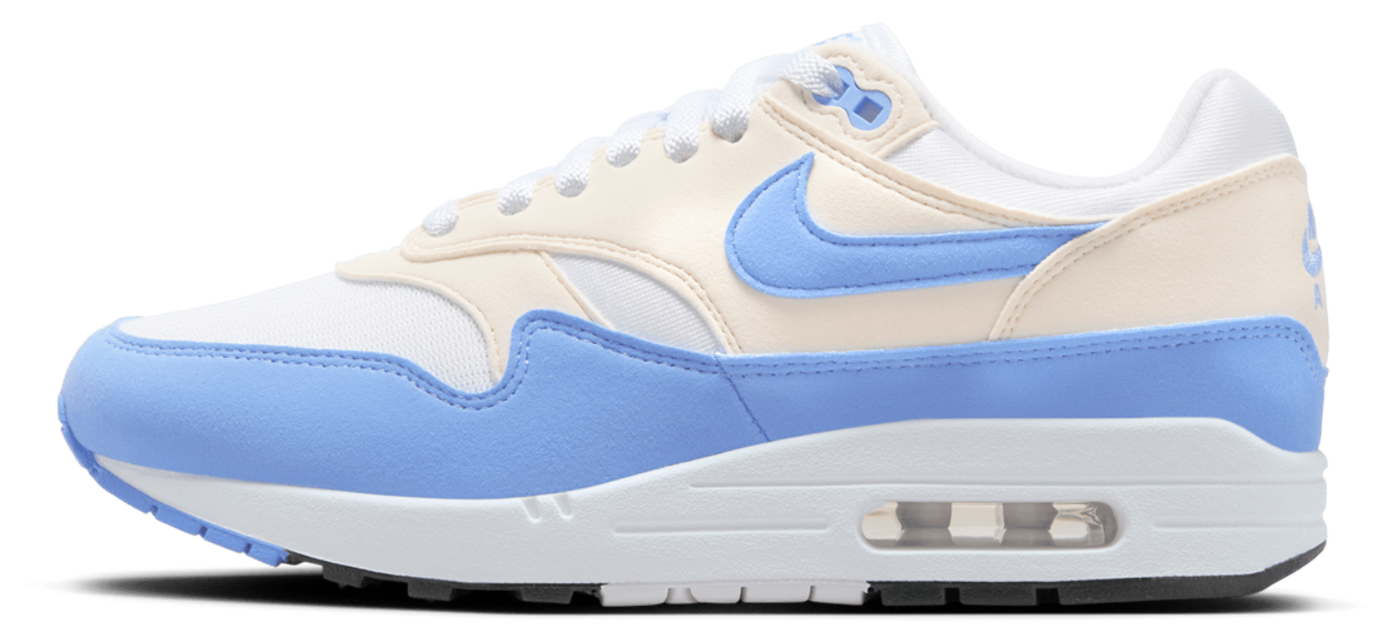 Nike Air Max Foot Locker Portugal