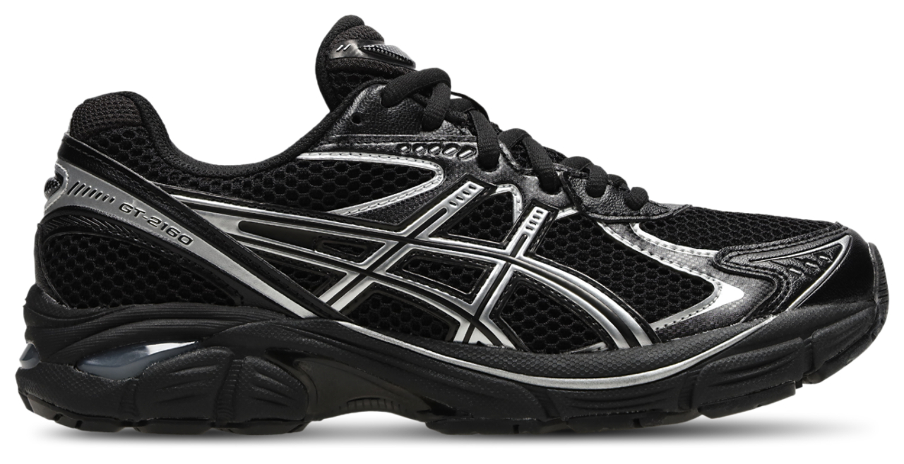Asics GT-2160 Image 1 of 7. Tap to open photo gallery.