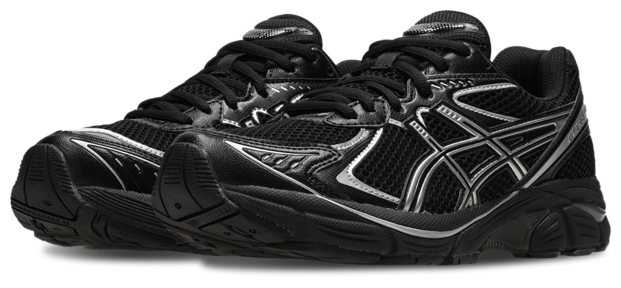 Asics GT-2160 Image 2 of 7. Tap to open photo gallery.