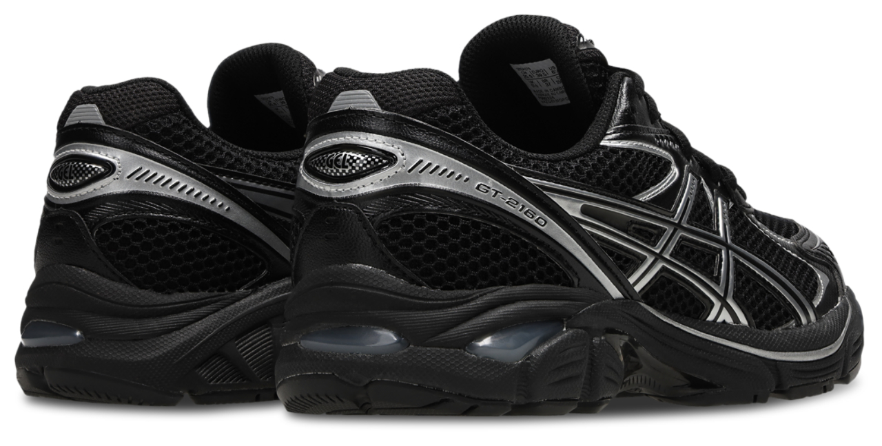 Asics GT-2160 Image 3 of 7. Tap to open photo gallery.