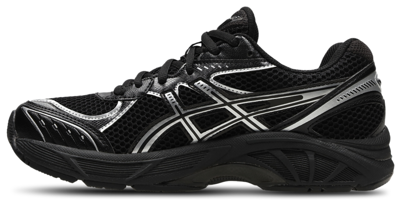 Asics GT-2160 Image 4 of 7. Tap to open photo gallery.