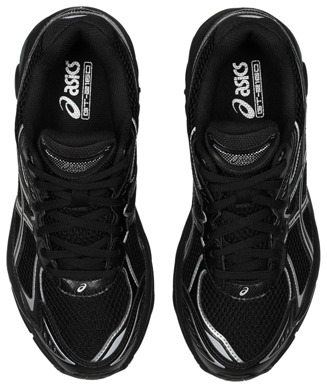 Asics GT-2160 Image 5 of 7. Tap to open photo gallery.