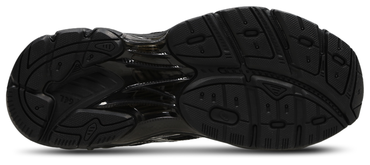 Asics GT-2160 Image 6 of 7. Tap to open photo gallery.