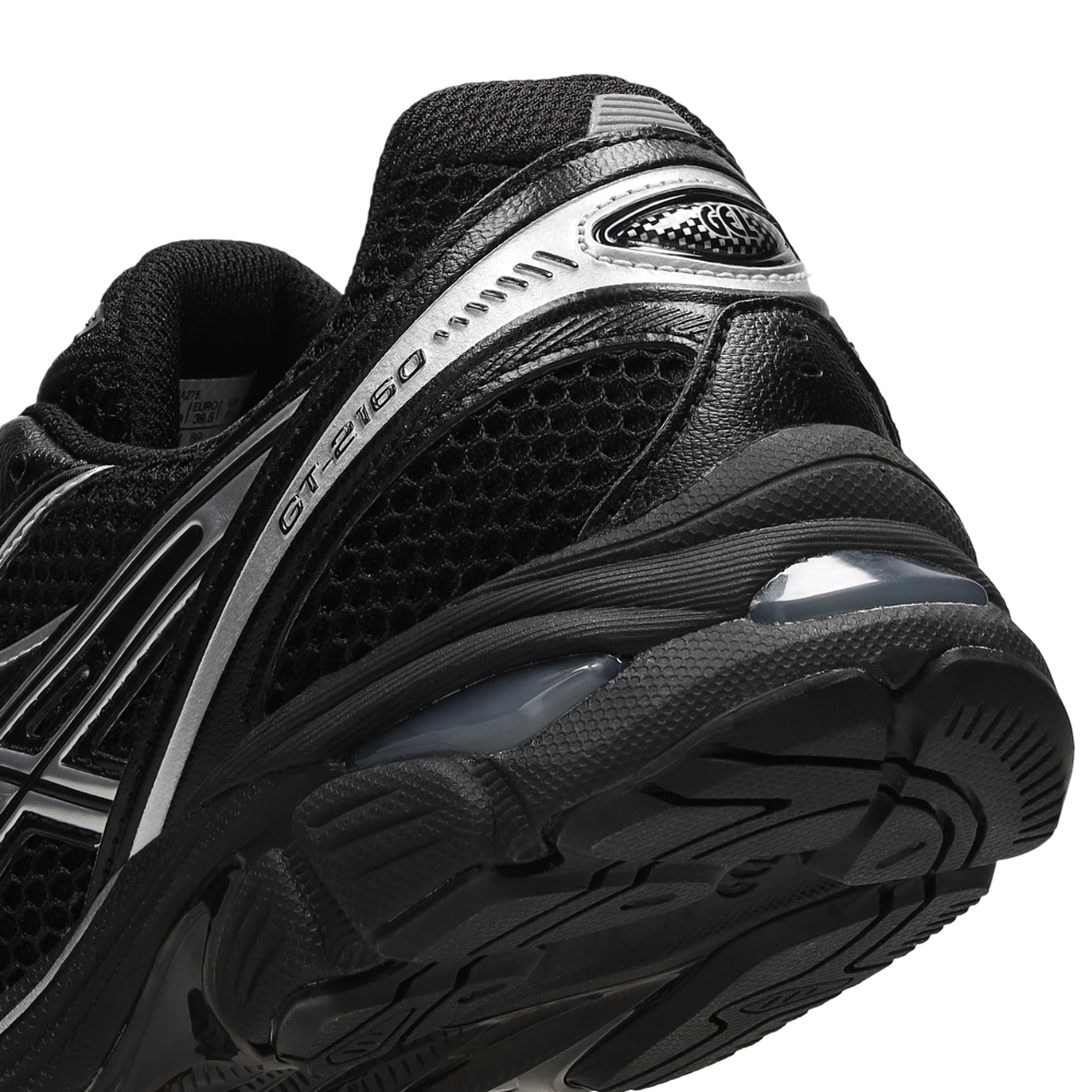 Asics GT-2160 Image 7 of 7. Tap to open photo gallery.