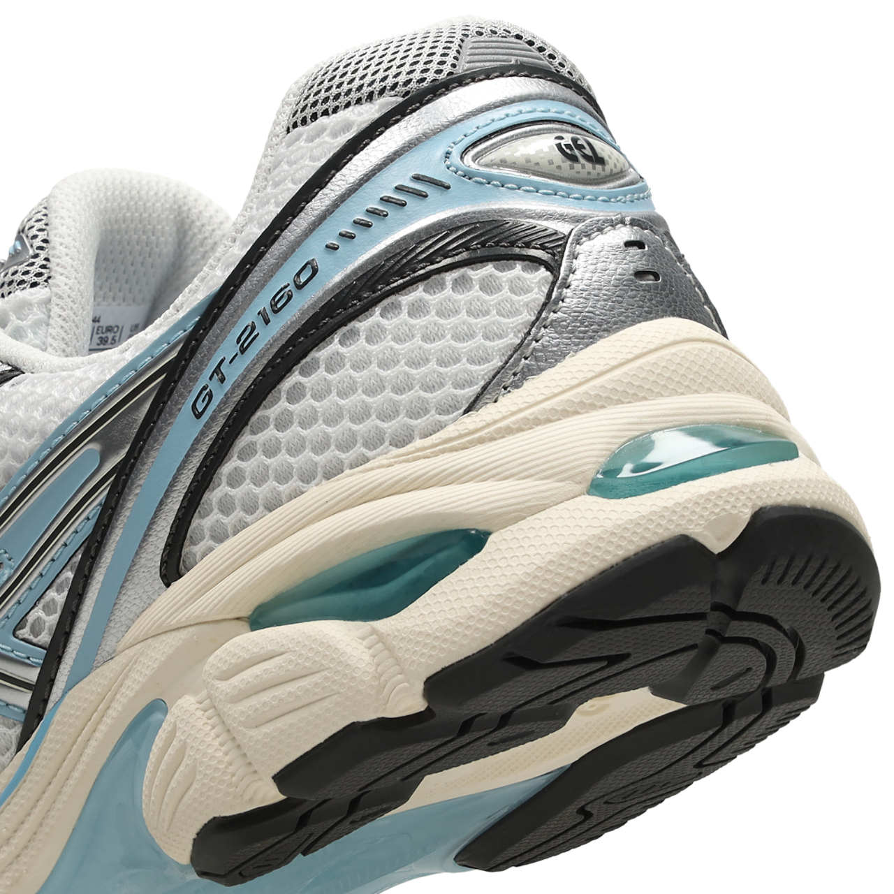 Asics GT 2160 Foot Locker Spain