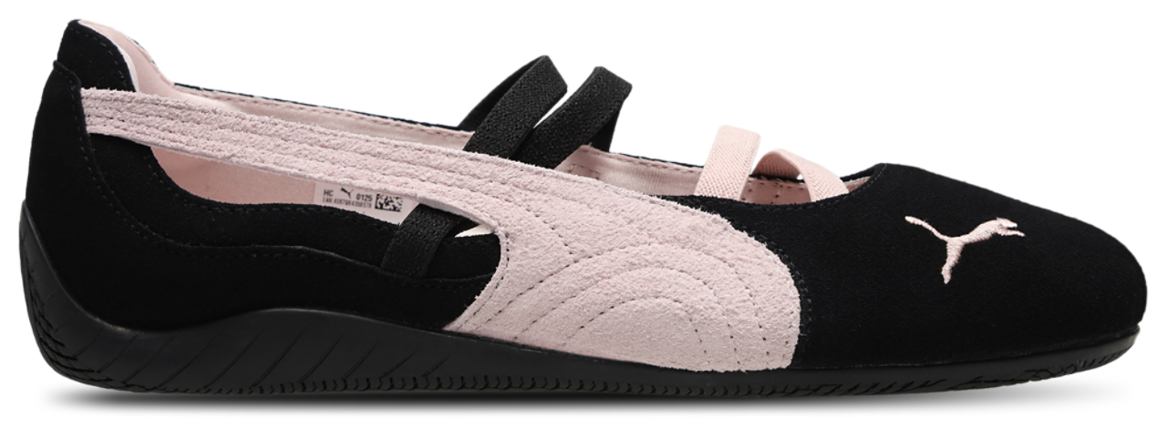 Puma Speedcat Ballet Foot Locker Portugal - Main Image