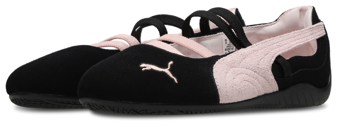 Puma Speedcat Ballet Foot Locker Hungary