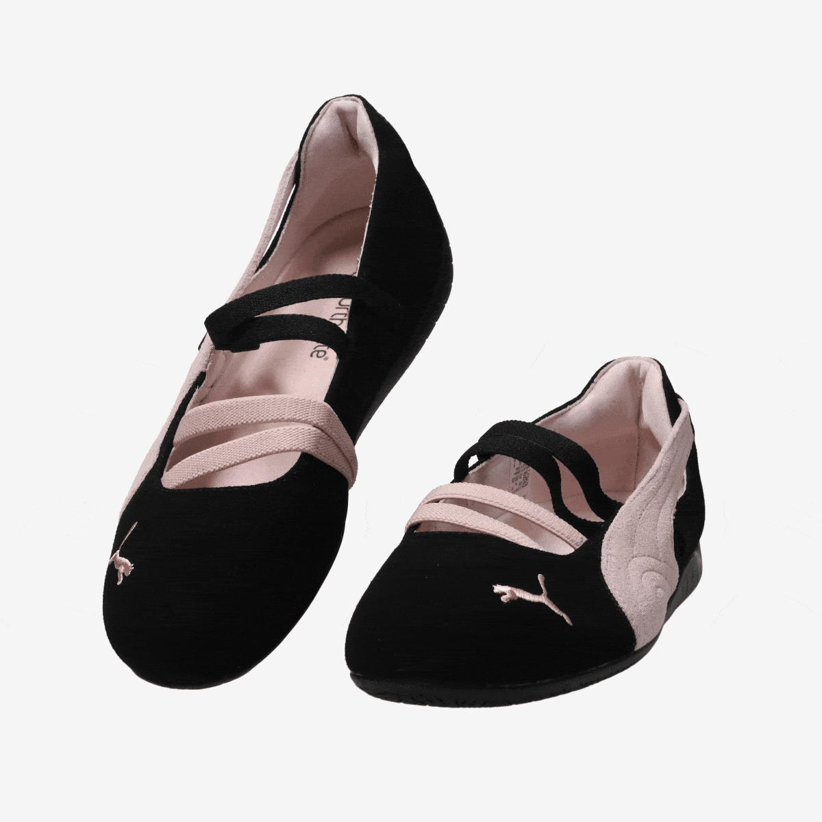 Puma Speedcat Ballet | Foot Locker UK
