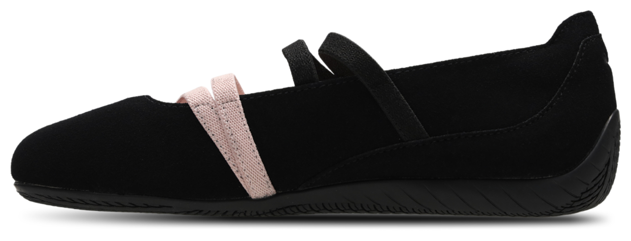 Puma Speedcat Ballet Image 6 of 10. Tap to open photo gallery.