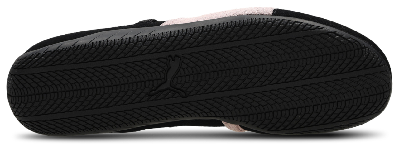 Puma Speedcat Ballet Foot Locker Portugal