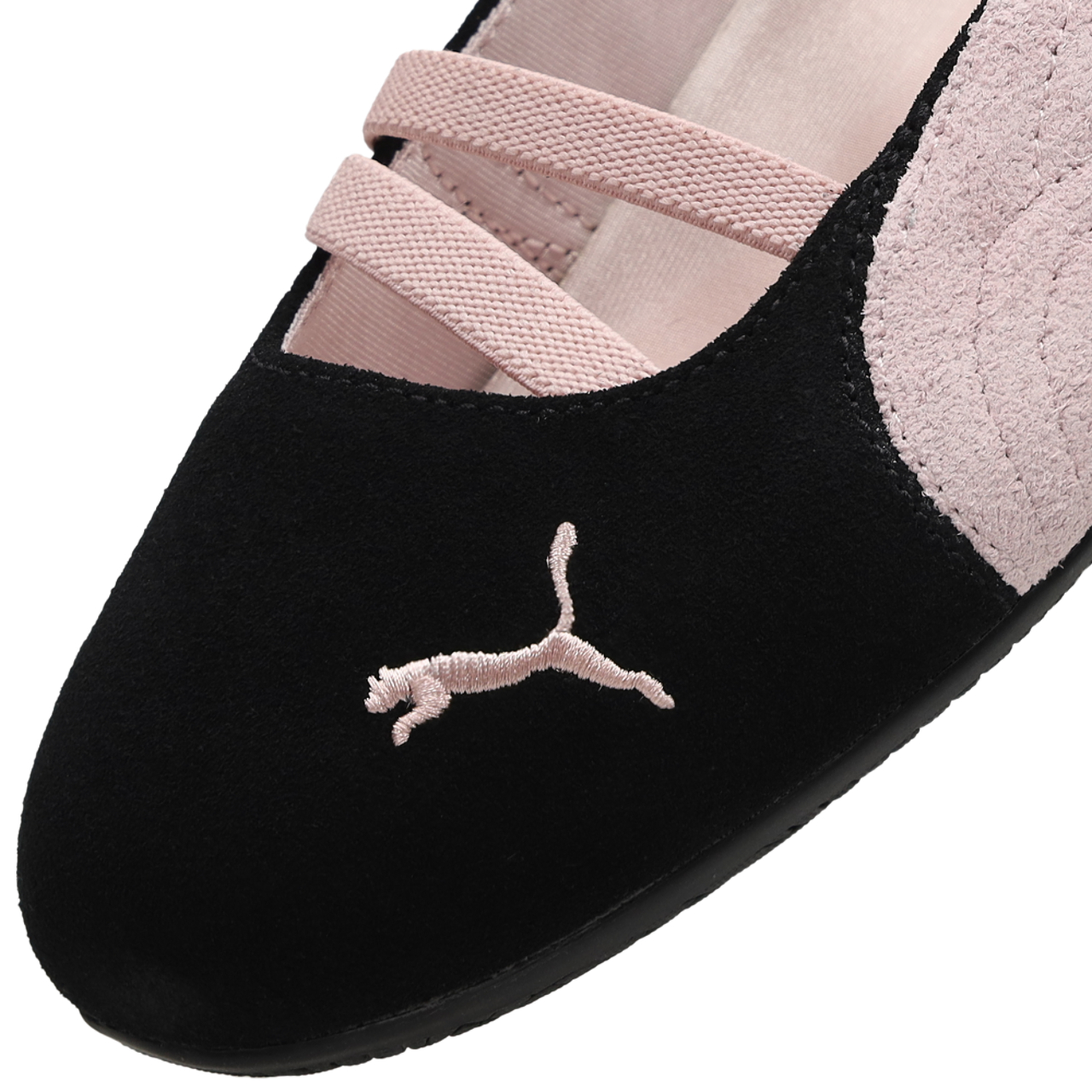Puma Speedcat Ballet Image 9 of 10. Tap to open photo gallery.