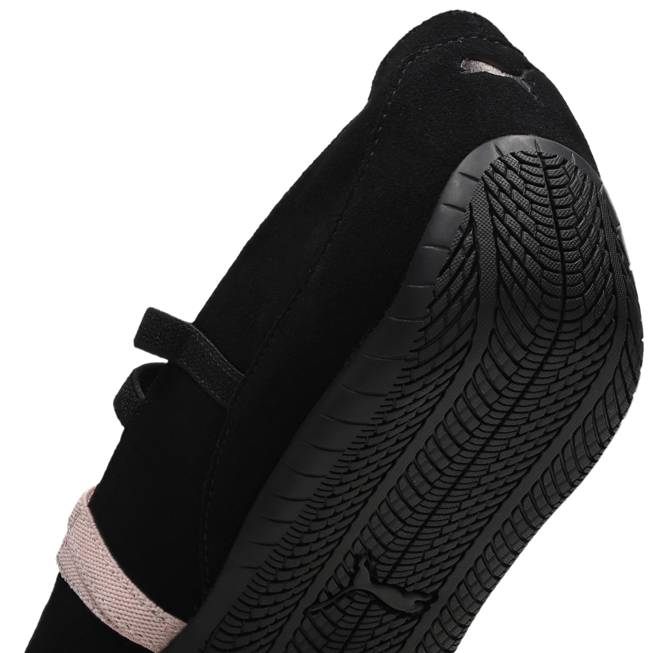 Puma Speedcat Ballet Foot Locker Poland