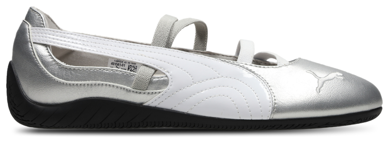 Puma Speedcat Ballet