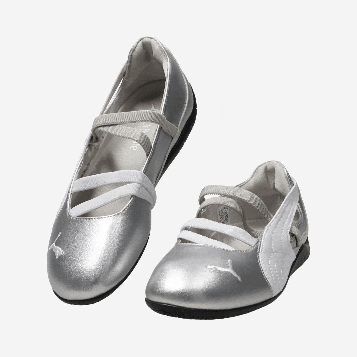 Puma Speedcat Ballet Afbeelding 3 van 9. Tik om de fotogalerij te openen..