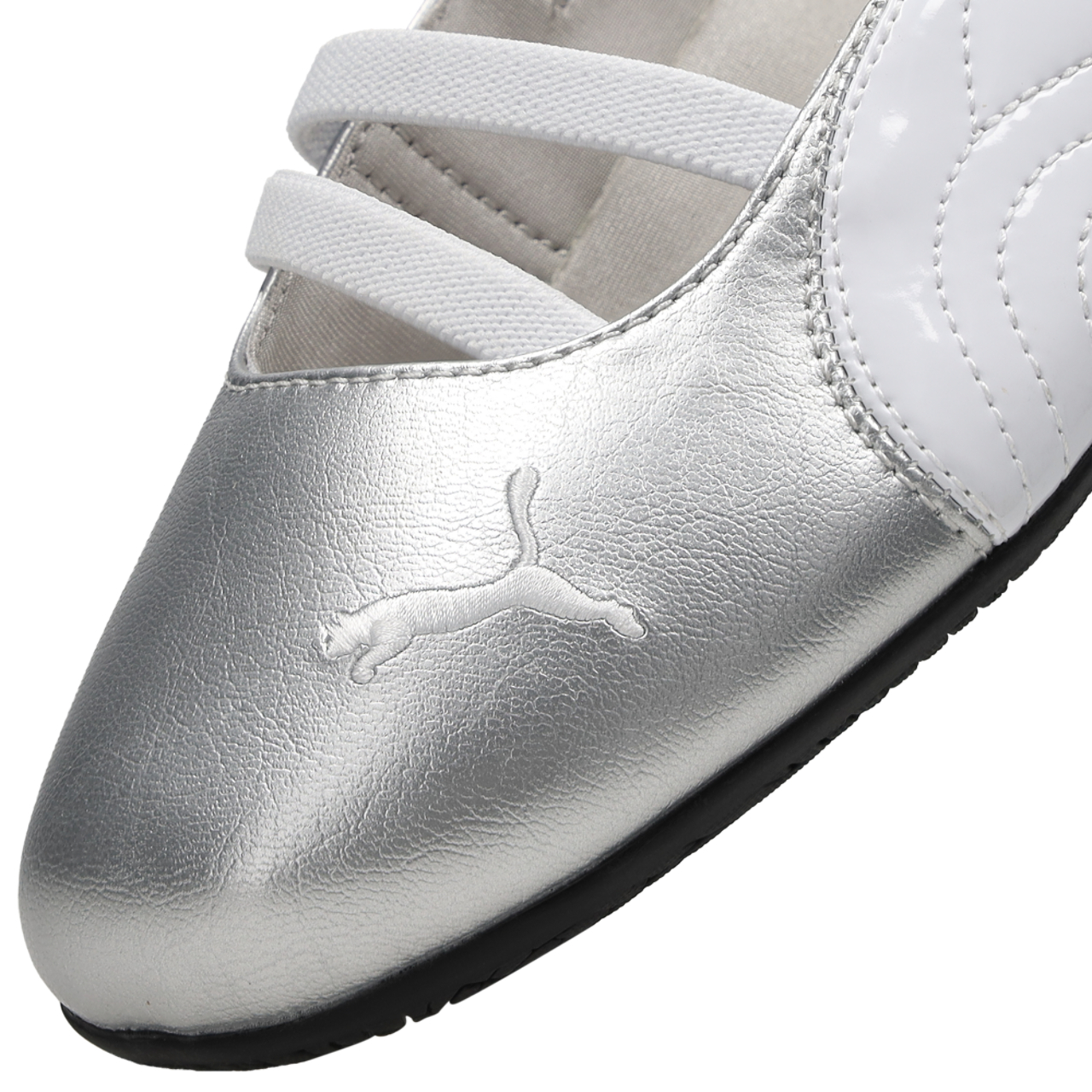Puma Speedcat Ballet Afbeelding 8 van 9. Tik om de fotogalerij te openen..