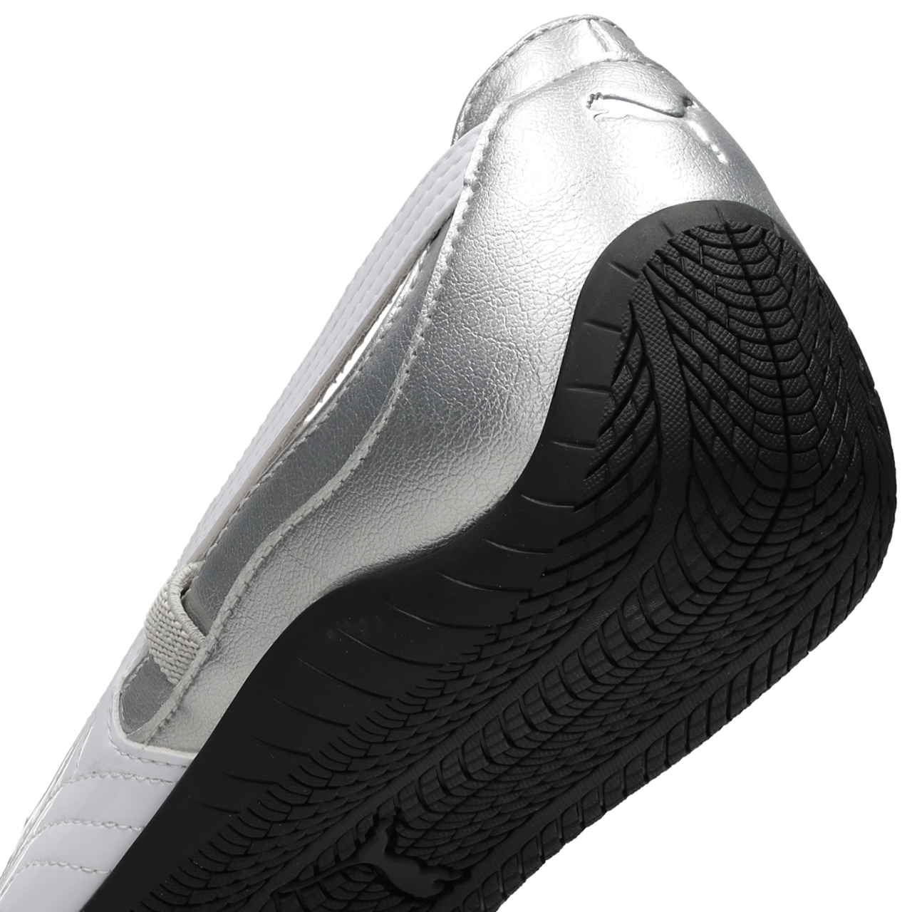 Puma Speedcat Ballet Afbeelding 9 van 9. Tik om de fotogalerij te openen..