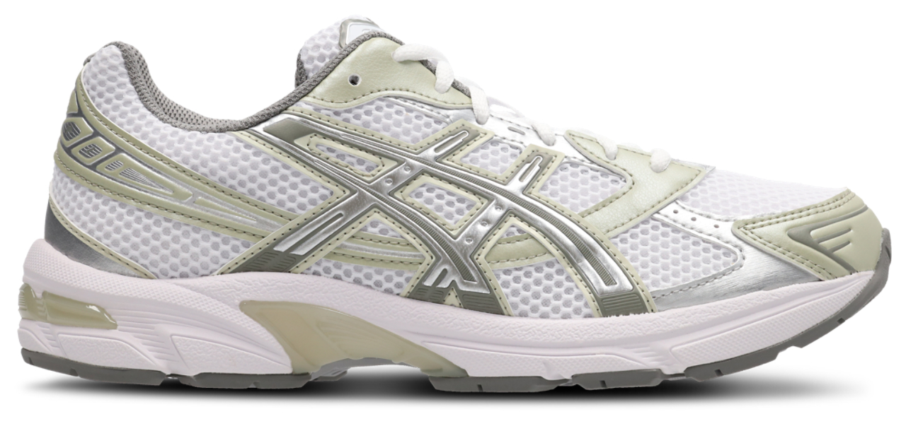 Asics GEL-1130 Afbeelding 1 van 7. Tik om de fotogalerij te openen..