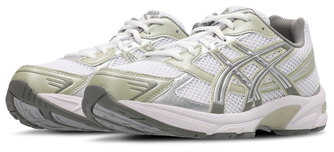 Asics GEL-1130 Afbeelding 2 van 7. Tik om de fotogalerij te openen..