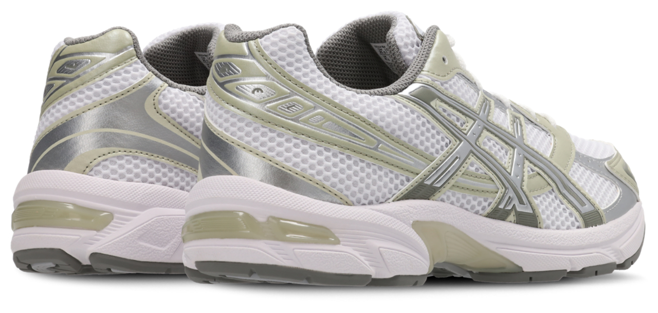 Asics GEL-1130 Afbeelding 3 van 7. Tik om de fotogalerij te openen..