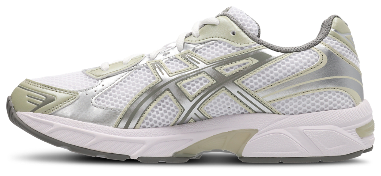 Asics GEL-1130 Afbeelding 4 van 7. Tik om de fotogalerij te openen..