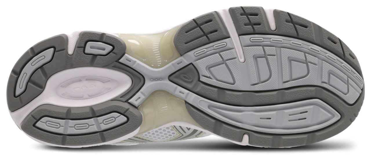 Asics GEL-1130 Afbeelding 6 van 7. Tik om de fotogalerij te openen..