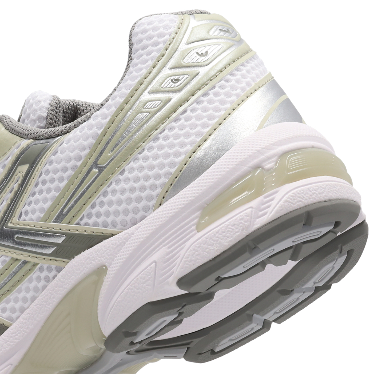 Asics GEL-1130 Afbeelding 7 van 7. Tik om de fotogalerij te openen..