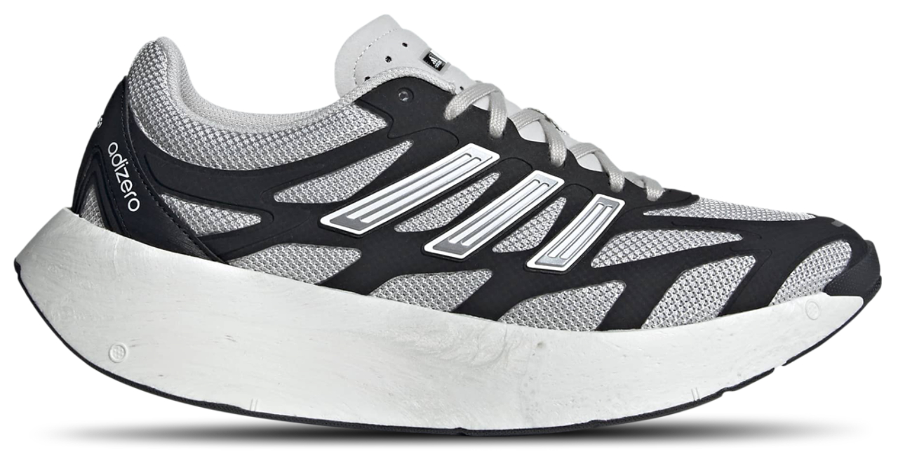 adidas Adizero Aruku Image 1 sur 6. Appuyez pour ouvrir la galerie de photos.