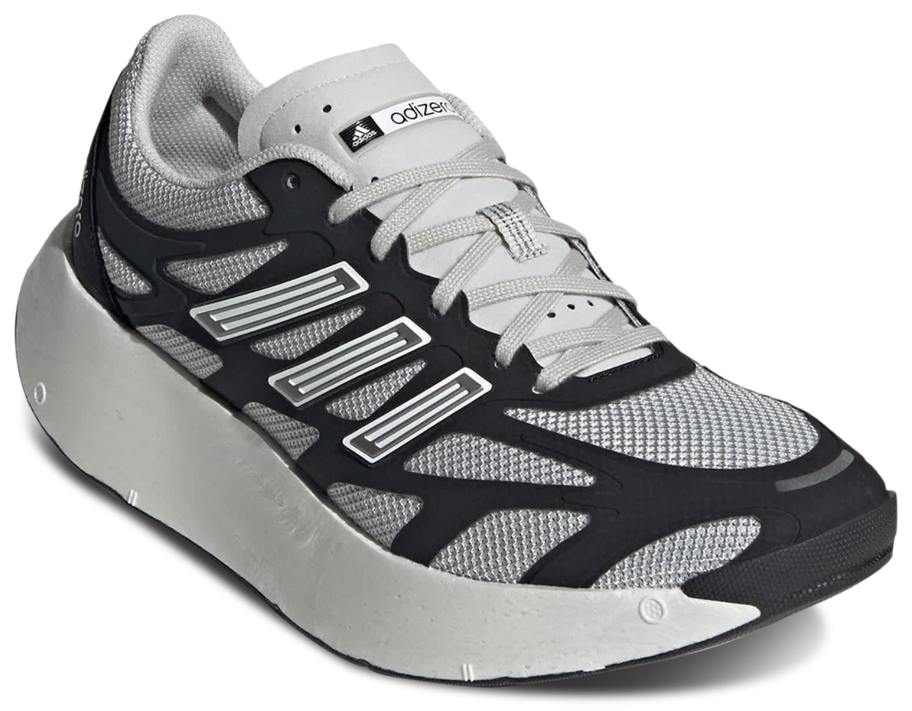 adidas Adizero Aruku Image 2 sur 6. Appuyez pour ouvrir la galerie de photos.