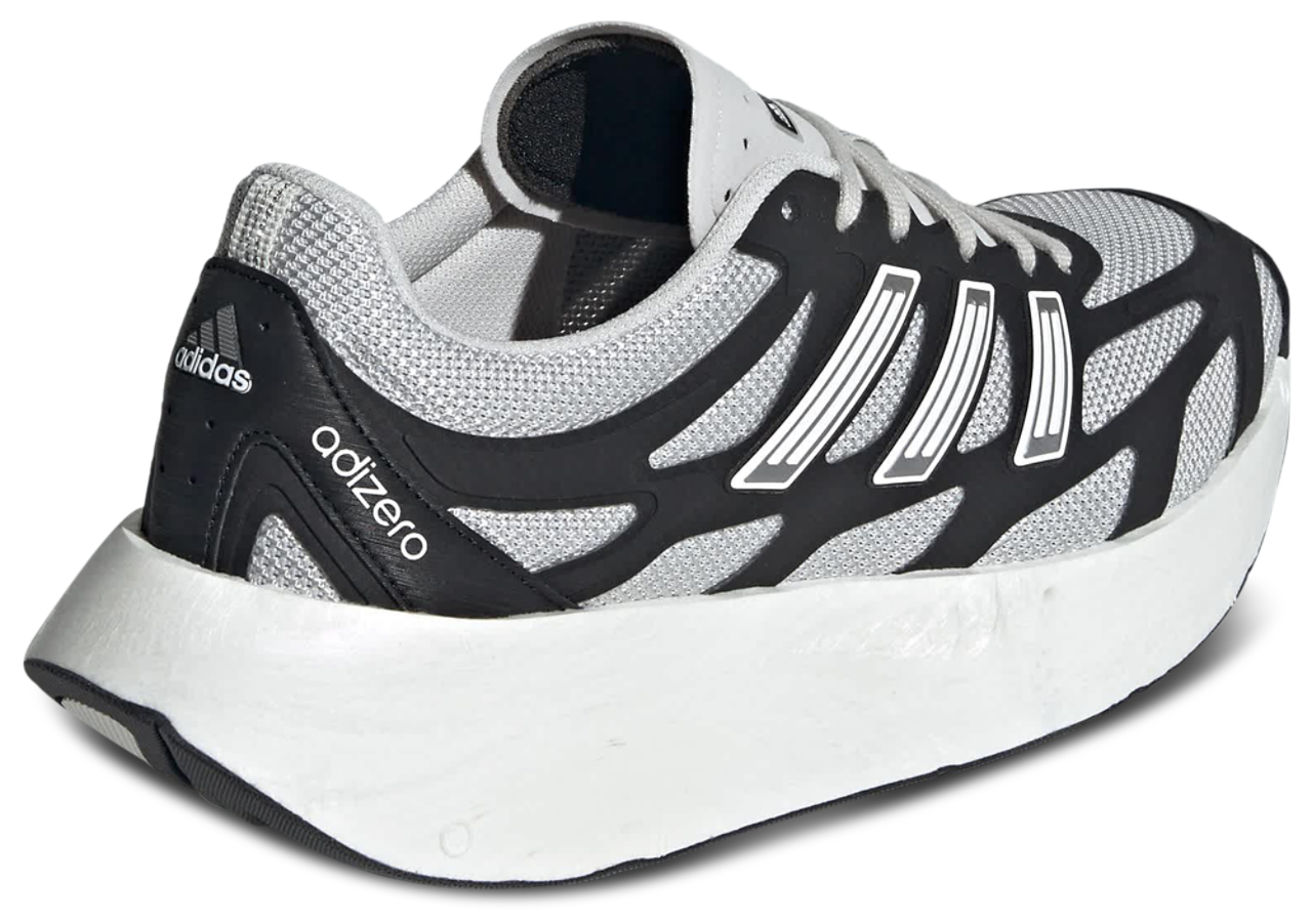adidas Adizero Aruku Image 3 sur 6. Appuyez pour ouvrir la galerie de photos.