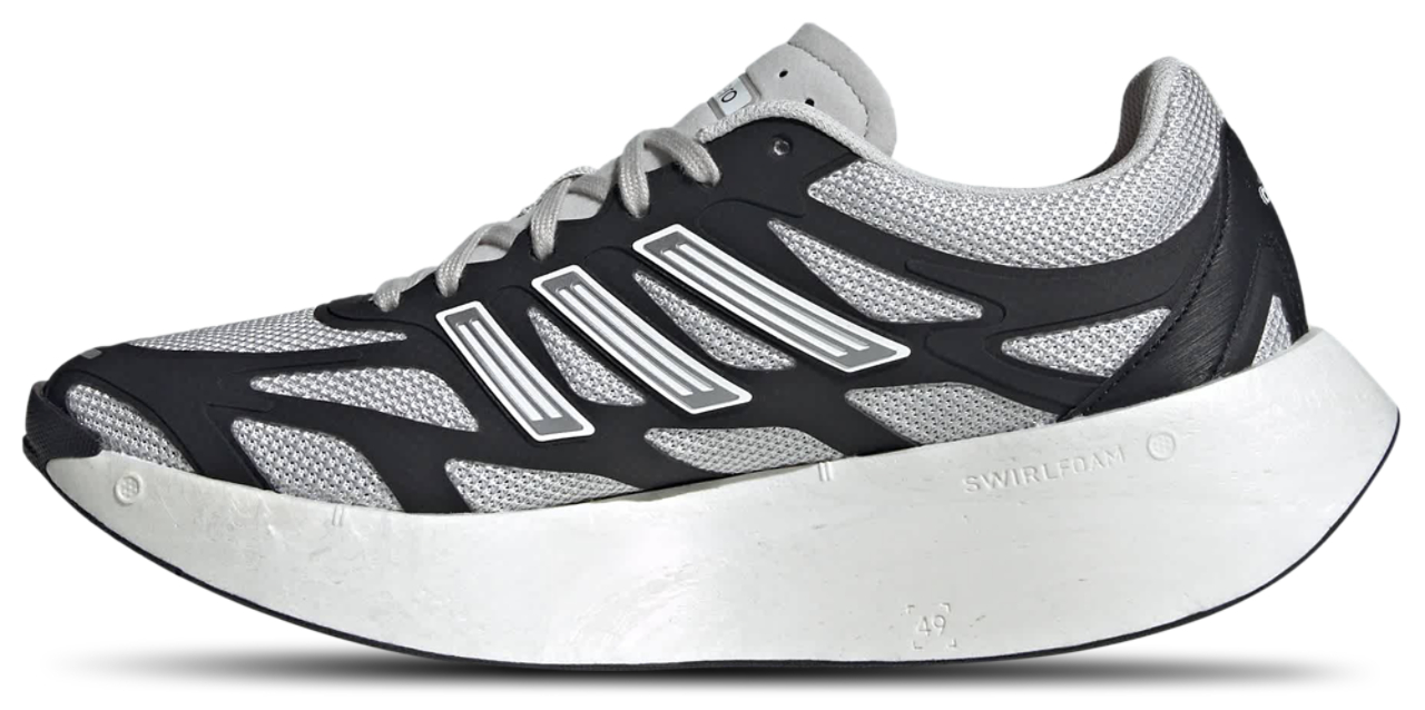 adidas Adizero Aruku Image 4 sur 6. Appuyez pour ouvrir la galerie de photos.