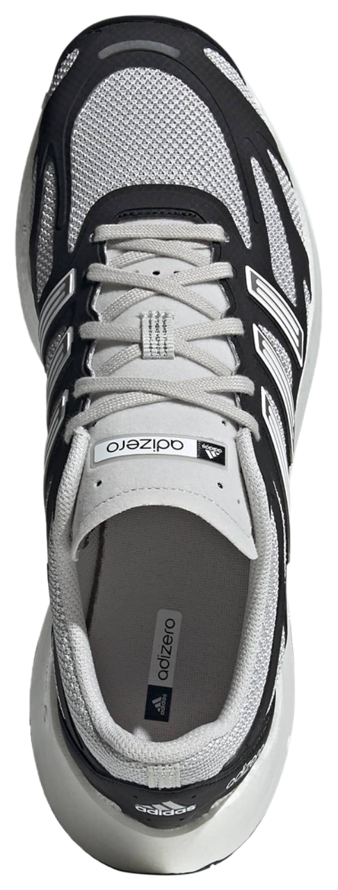 adidas Adizero Aruku Image 5 sur 6. Appuyez pour ouvrir la galerie de photos.