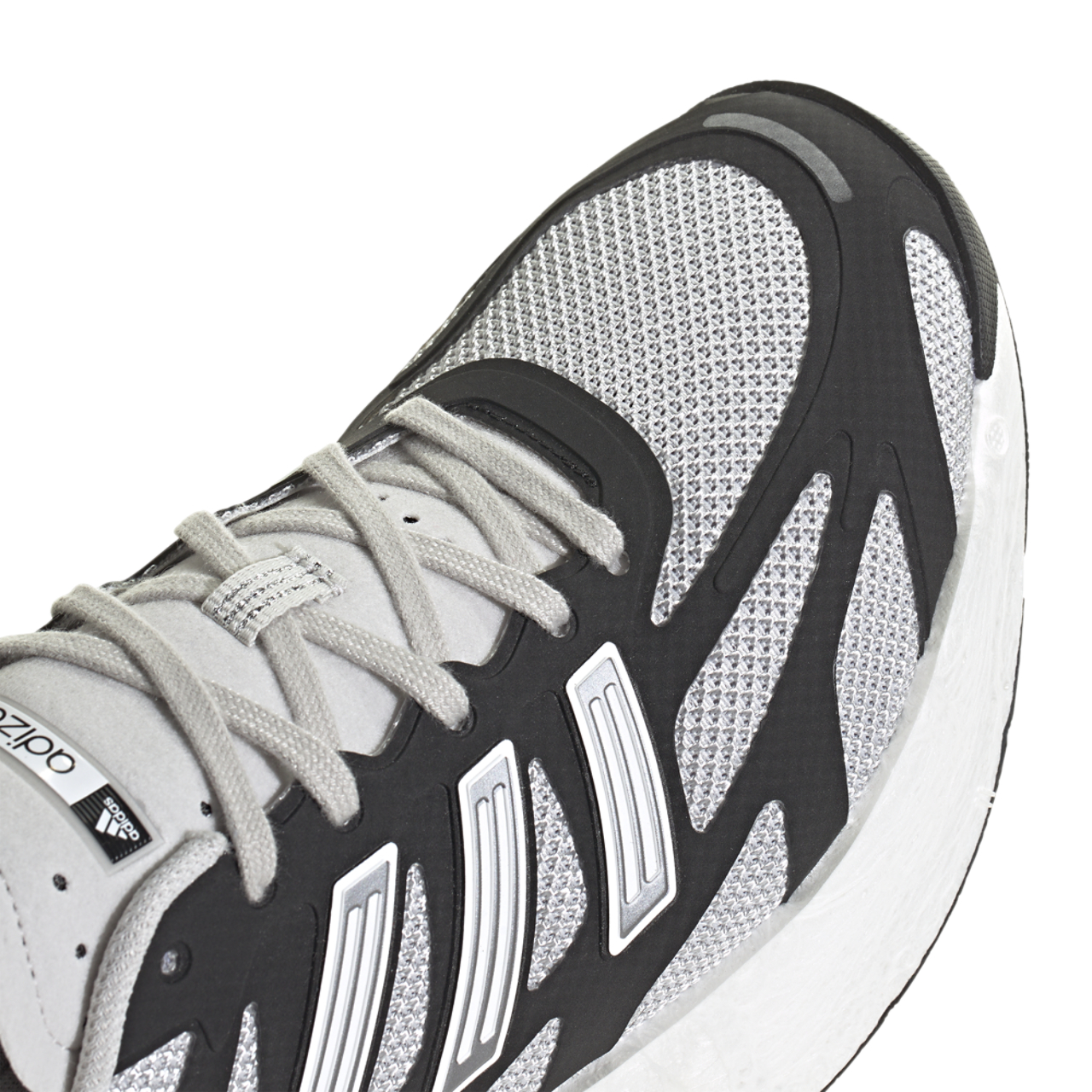 adidas Adizero Aruku Image 6 sur 7. Appuyez pour ouvrir la galerie de photos.