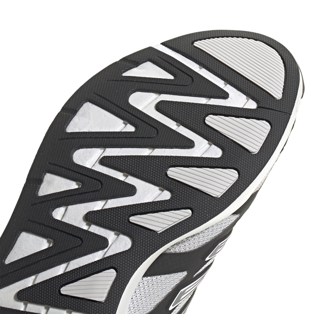 adidas Adizero Aruku Image 7 sur 7. Appuyez pour ouvrir la galerie de photos.